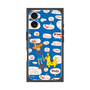 Premium Square Case［ Rody - Rody and Rody Boy 2 ］