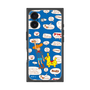 Premium Square Case［ Rody - Rody and Rody Boy 2 ］