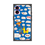 Premium Square Case［ Rody - Rody and Rody Boy 2 ］