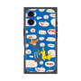 Premium Square Case［ Rody - Rody and Rody Boy 2 ］