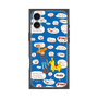 Premium Square Case［ Rody - Rody and Rody Boy 2 ］
