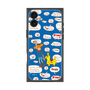 Premium Square Case［ Rody - Rody and Rody Boy 2 ］