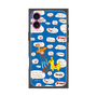Premium Square Case［ Rody - Rody and Rody Boy 2 ］