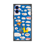 Premium Square Case［ Rody - Rody and Rody Boy 2 ］