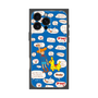 Premium Square Case［ Rody - Rody and Rody Boy 2 ］