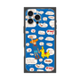 Premium Square Case［ Rody - Rody and Rody Boy 2 ］