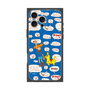 Premium Square Case［ Rody - Rody and Rody Boy 2 ］