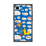 Premium Square Case［ Rody - Rody and Rody Boy 2 ］