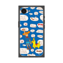 Premium Square Case［ Rody - Rody and Rody Boy 2 ］