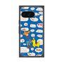 Premium Square Case［ Rody - Rody and Rody Boy 2 ］