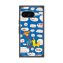 Premium Square Case［ Rody - Rody and Rody Boy 2 ］