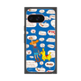 Premium Square Case［ Rody - Rody and Rody Boy 2 ］