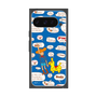 Premium Square Case［ Rody - Rody and Rody Boy 2 ］