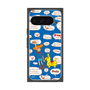 Premium Square Case［ Rody - Rody and Rody Boy 2 ］