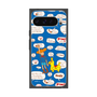 Premium Square Case［ Rody - Rody and Rody Boy 2 ］