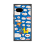 Premium Square Case［ Rody - Rody and Rody Boy 2 ］