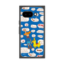 Premium Square Case［ Rody - Rody and Rody Boy 2 ］