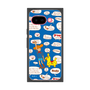 Premium Square Case［ Rody - Rody and Rody Boy 2 ］
