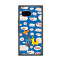 Premium Square Case［ Rody - Rody and Rody Boy 2 ］