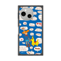 Premium Square Case［ Rody - Rody and Rody Boy 2 ］