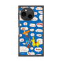 Premium Square Case［ Rody - Rody and Rody Boy 2 ］