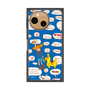 Premium Square Case［ Rody - Rody and Rody Boy 2 ］