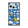 Premium Square Case［ Rody - Rody and Rody Boy 2 ］