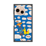 Premium Square Case［ Rody - Rody and Rody Boy 2 ］
