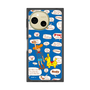Premium Square Case［ Rody - Rody and Rody Boy 2 ］