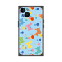 Premium Square Case［ Rody - Retro Rody ］