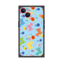 Premium Square Case［ Rody - Retro Rody ］