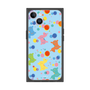 Premium Square Case［ Rody - Retro Rody ］