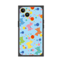 Premium Square Case［ Rody - Retro Rody ］