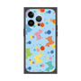 Premium Square Case［ Rody - Retro Rody ］