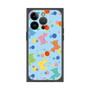 Premium Square Case［ Rody - Retro Rody ］
