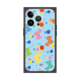 Premium Square Case［ Rody - Retro Rody ］