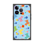 Premium Square Case［ Rody - Retro Rody ］