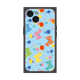 Premium Square Case［ Rody - Retro Rody ］