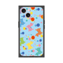 Premium Square Case［ Rody - Retro Rody ］
