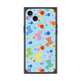 Premium Square Case［ Rody - Retro Rody ］