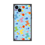 Premium Square Case［ Rody - Retro Rody ］