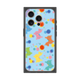 Premium Square Case［ Rody - Retro Rody ］