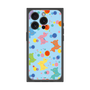 Premium Square Case［ Rody - Retro Rody ］