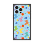 Premium Square Case［ Rody - Retro Rody ］