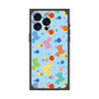 Premium Square Case［ Rody - Retro Rody ］