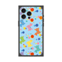 Premium Square Case［ Rody - Retro Rody ］