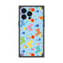 Premium Square Case［ Rody - Retro Rody ］