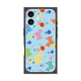 Premium Square Case［ Rody - Retro Rody ］