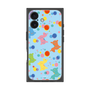 Premium Square Case［ Rody - Retro Rody ］