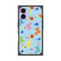 Premium Square Case［ Rody - Retro Rody ］